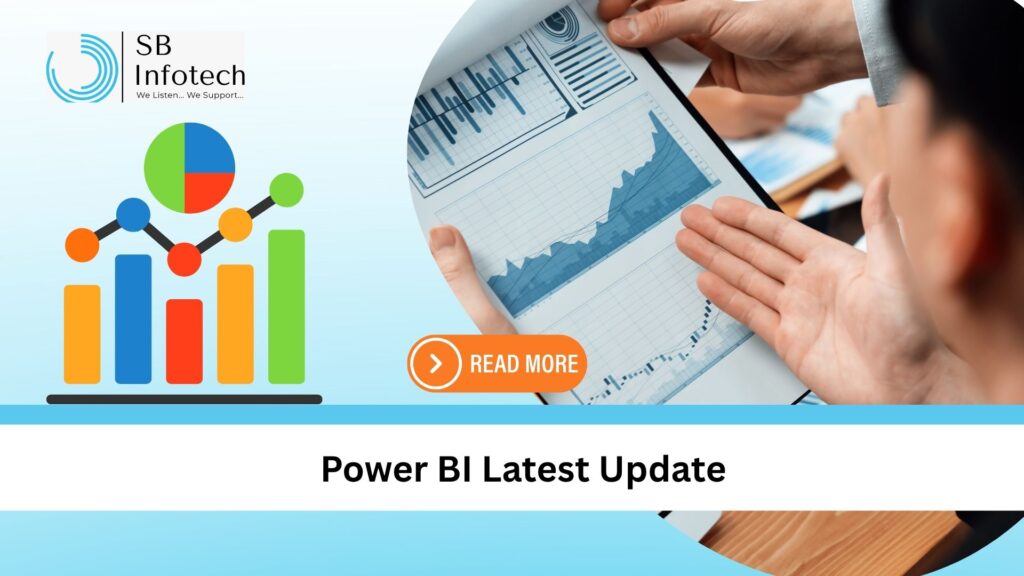 power bI