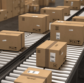 box packaging software